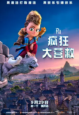 超碰在线亚洲