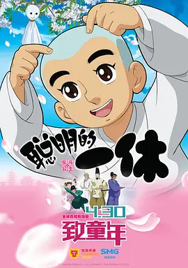 欧美xx在线观看