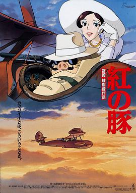 久久精品综合一区二区三区