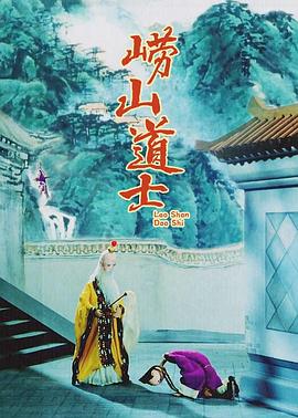 睡美人免费观看完整版西瓜