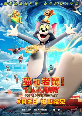 婷婷sese