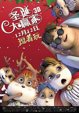 青青青在线视频国产