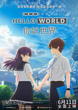 91精品国产欧美一区二区