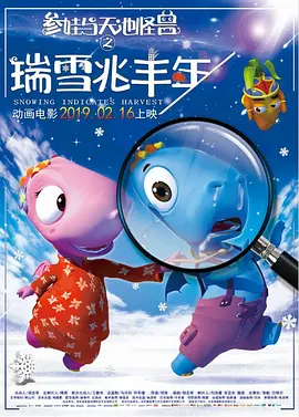 **摄影1234