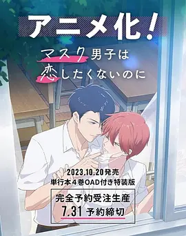 国产精品第十页