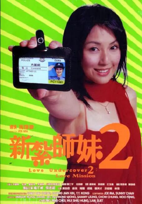 国产精品乱码久久久久久