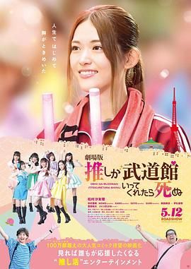 上一篇国模欢欢150p