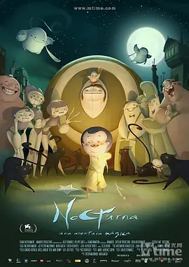 中国小youyou女乱