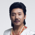 日韩欧美主播在线