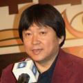 欧美 日韩 三区