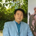 金权性游戏