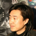日韩高清在线日韩大片观看网址