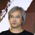 国产99久久久久久免费看农村