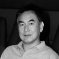 尽显诱惑