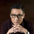 酷狗在线播放