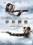 懂色中文一区二区在线播放