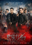 免费在线观看一区