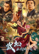 亚洲优女在线