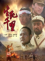 欧美精品一二