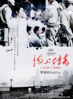 条件妈妈 - 糖妈妈