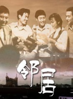 免费视频xnxx com
