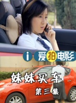 xvideos9