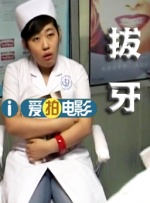久久精品毛片