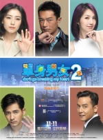 97视频国产