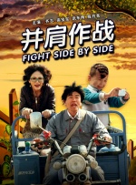 韩国女主播一区二区