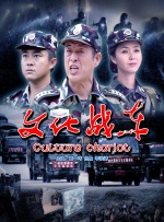 亚洲精品久久久久中文字幕二区