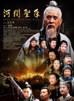 jizz18中国