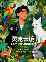 国产精品毛片久久久久久