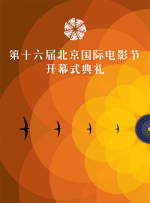 亚洲1区 在线