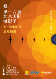 97热久久免费频精品99