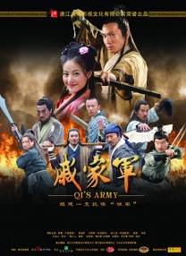 91精品国产高清