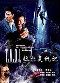 男女做那个真实图片