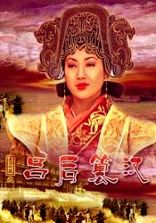 欧美日韩精品福利在线观看