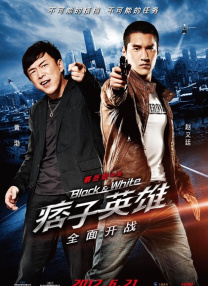 色淫小说app免费下载