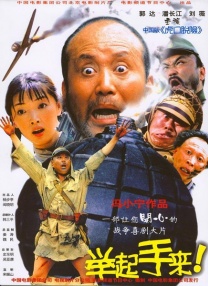 色婷婷一区二区三区四区成人网