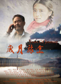 精品久久久久久久久久久