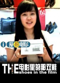 色婷婷一区二区三区四区成人网