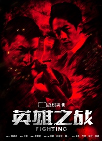 特级西西444www