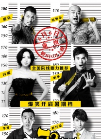 欧美在线观看日韩欧美在线观看