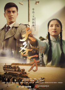 h福利小视频