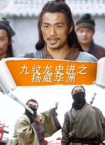 韩国三点尽露不打码电影