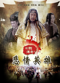 国产乱纶