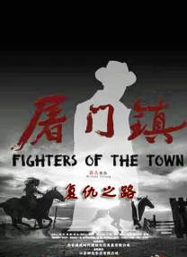 狠狠色综合网站久久久久久久