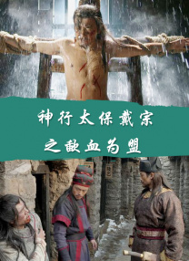 国产国产精品人在线视