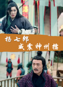 一区二区中文字幕