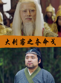 日韩一区二区三区四区